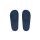 navy blau