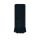 navy blau