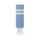 navy blau