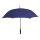 navy blau