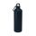 navy blau