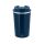navy blau