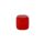 rot