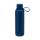 navy blau