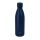 navy blau