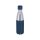 navy blau