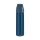 navy blau