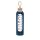 navy blau