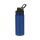 navy blau