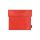 rot