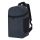 navy blau