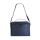 navy blau