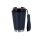 navy blau