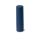 navy blau