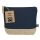 navy blau
