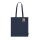 navy blau