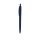 navy blau