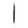 navy blau