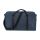 navy blau