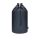navy blau