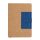 navy blau