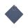 navy blau