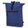 navy blau