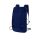 navy blau