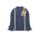 navy blau