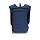 navy blau