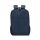 navy blau
