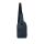 navy blau
