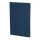 navy blau