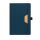 navy blau