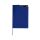 navy blau
