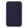 navy blau