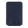navy blau