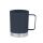 navy blau
