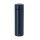 navy blau