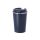 navy blau