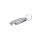 silber
