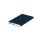 navy blau