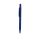 navy blau