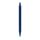 navy blau