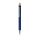 navy blau