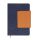 navy blau