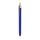 navy blau