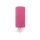 fuchsie