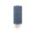 navy blau