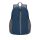 navy blau